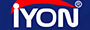 İyon Medical