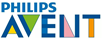 Philips Avent