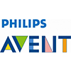 Philips Avent