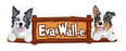 Eva & Wall-e