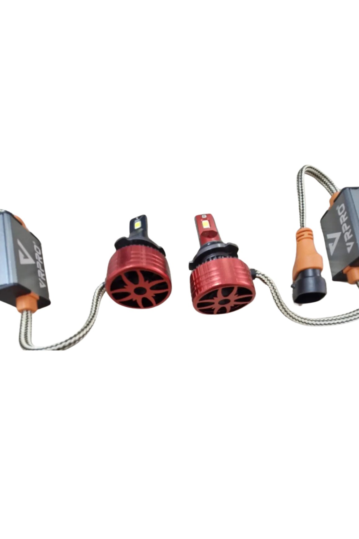 SPEED LED FAR-9006