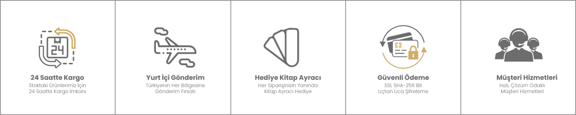 ÖTS İç Giyim