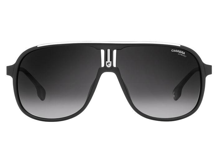 CARRERA 1007/S C.0039O 62-10 Güneş Gözlüğü