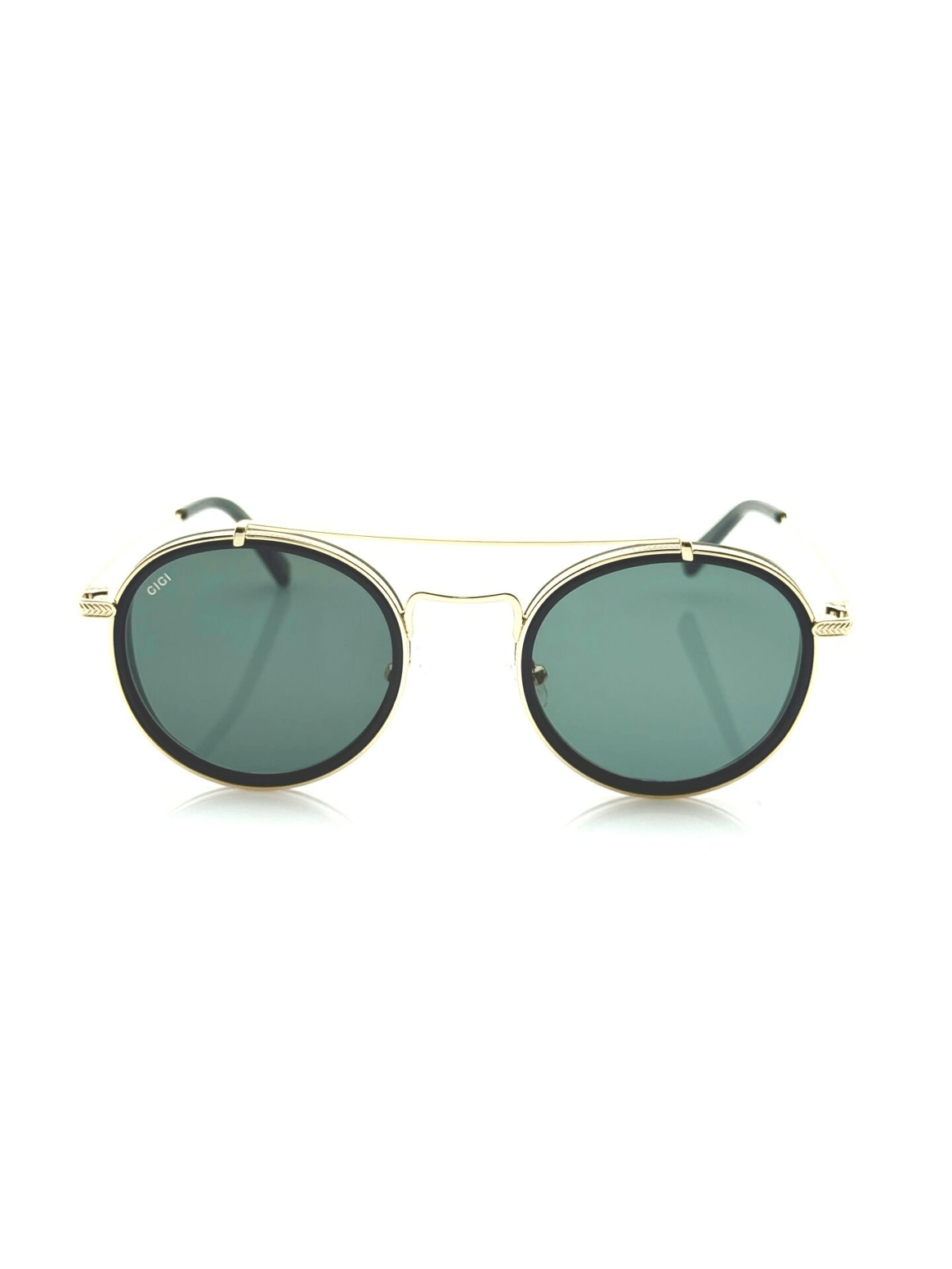 GIGI OO MİLANO GG221 C.2 49-23 Güneş Gözlüğü