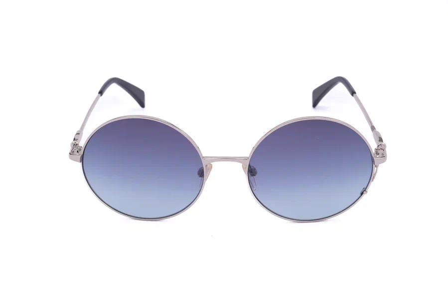 JUST CAVALLI JC722S C.28P 55-18 Güneş Gözlüğü