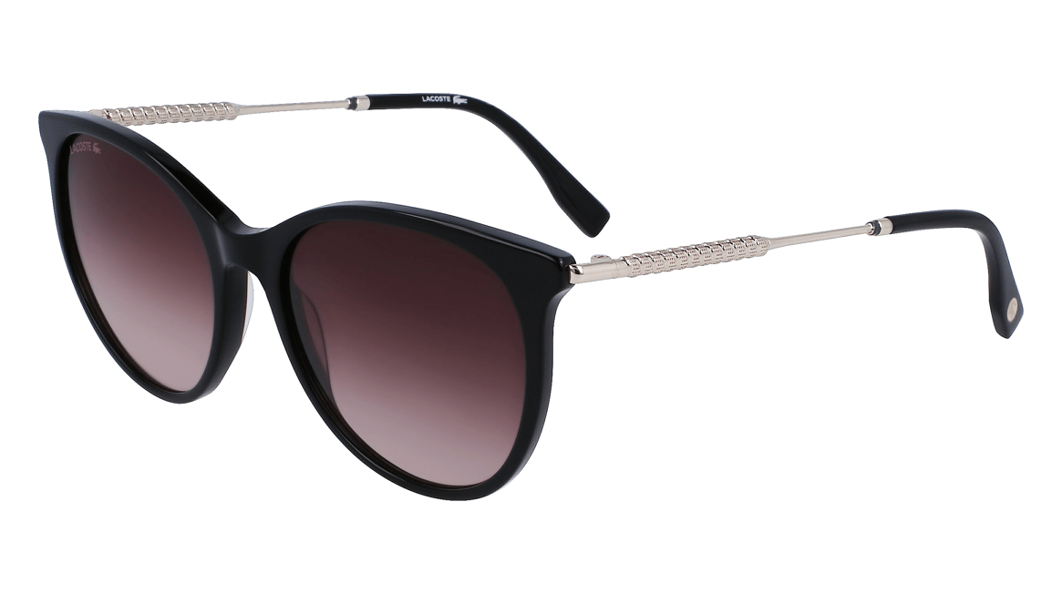 LACOSTE L993S C.001 54-17 Güneş Gözlüğü