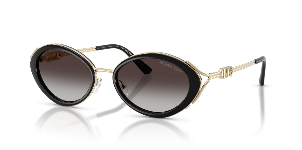MICHAEL KORS MK1179 C.30058G 53-18 Güneş Gözlüğü