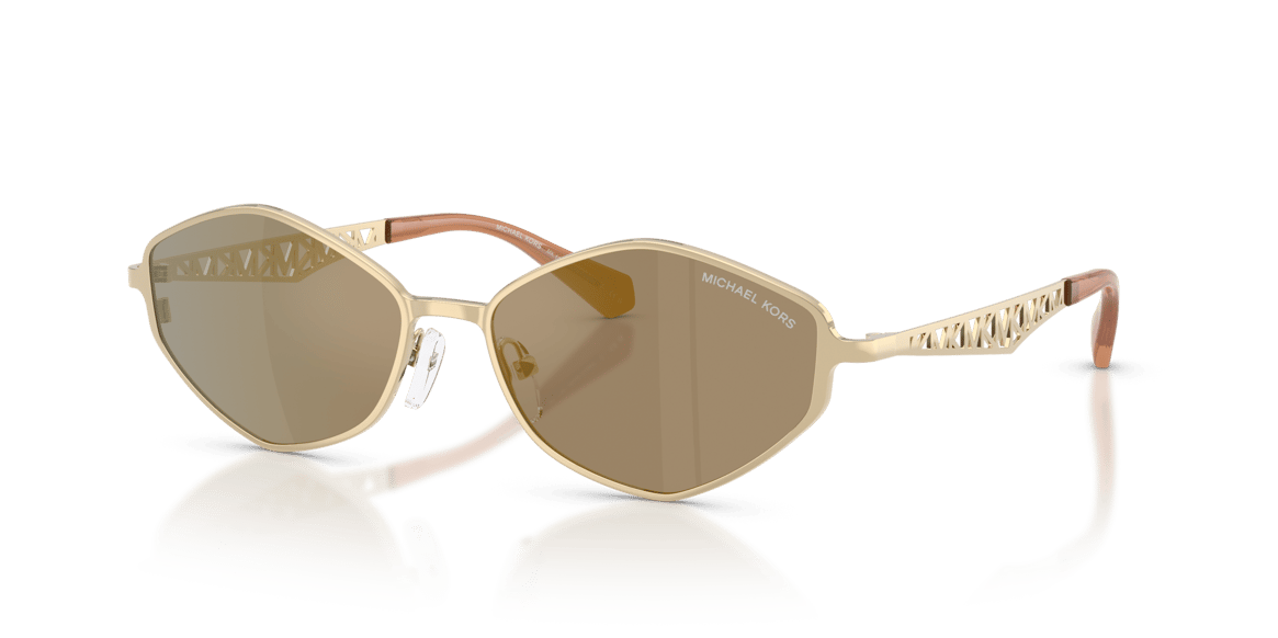 MICHAEL KORS MK1181 C.10144T 56-16 Güneş Gözlüğü