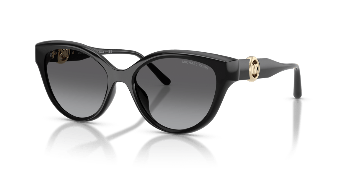 MICHAEL KORS MK2271U C.3005T3 53-17 Güneş Gözlüğü