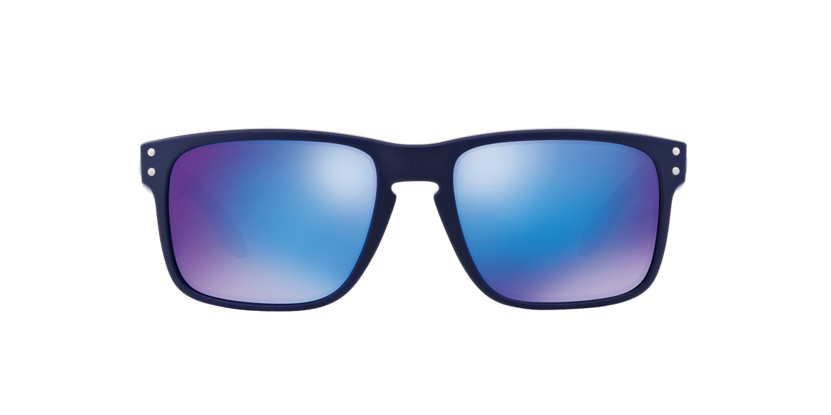 OAKLEY OO9102 C.82 55-18 Güneş Gözlüğü