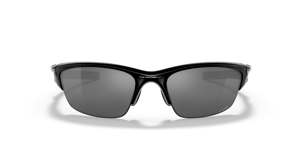 OAKLEY OO9144 C.26 62-15 Güneş Gözlüğü