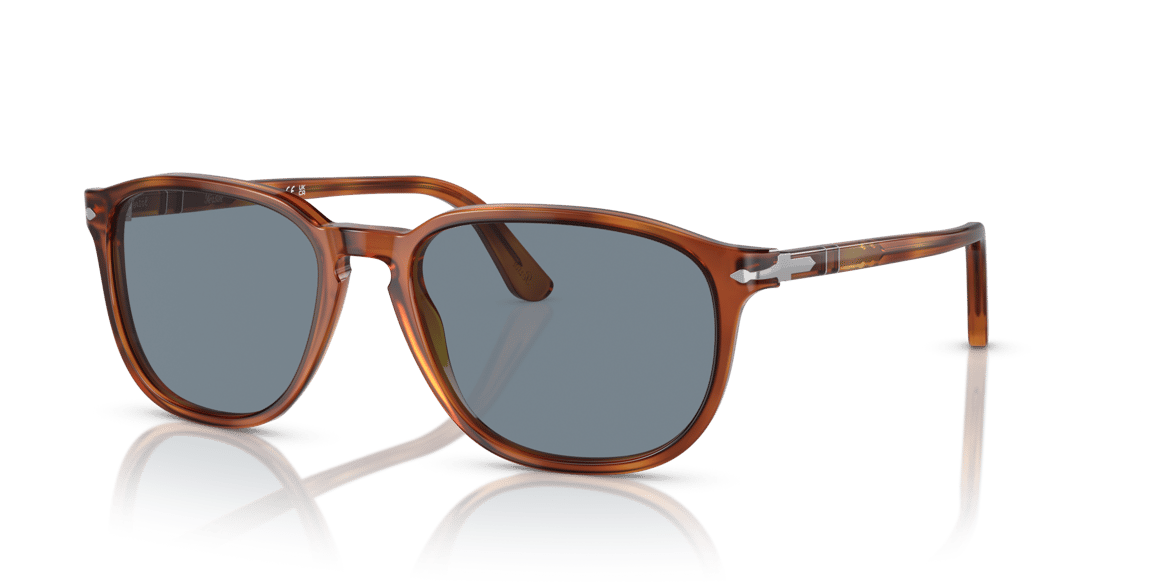 PERSOL 3019S C.96/56 52-18 Güneş Gözlüğü