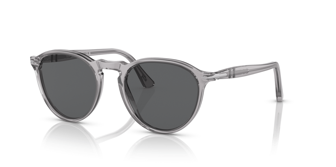 PERSOL 3286S C.309/B1 53-19 Güneş Gözlüğü