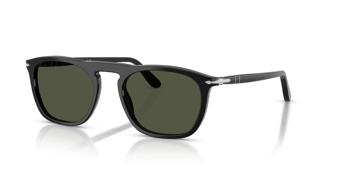 PERSOL 3391S C.95/31 53-19 Güneş Gözlüğü