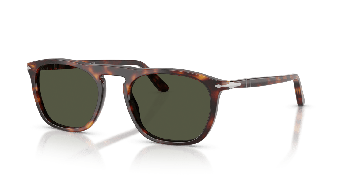 PERSOL 3391S C.24/31 53-19 Güneş Gözlüğü