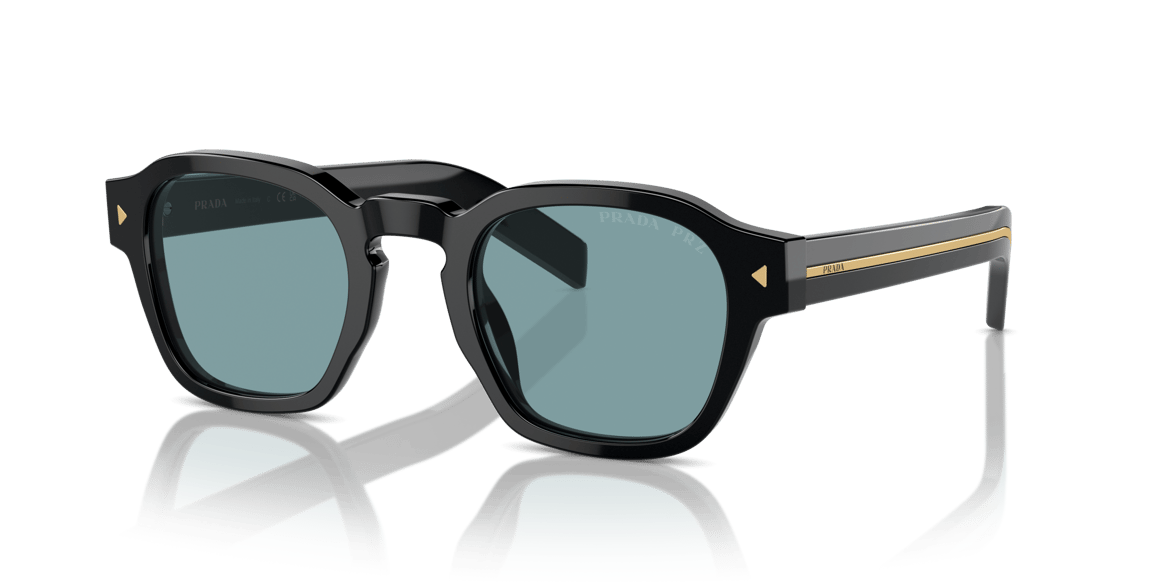 PRADA SPRA16 C.16K-04D 49-24 Güneş Gözlüğü
