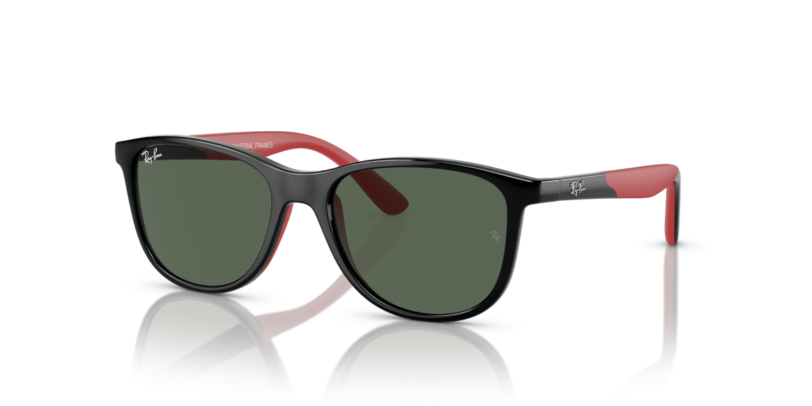 RAYBAN-JUNIOR RJ9077S C.7131/71 49-16 Güneş Gözlüğü