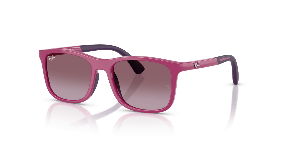 RAYBAN-JUNIOR RJ9084S C.7149/8H 47-16 Güneş Gözlüğü