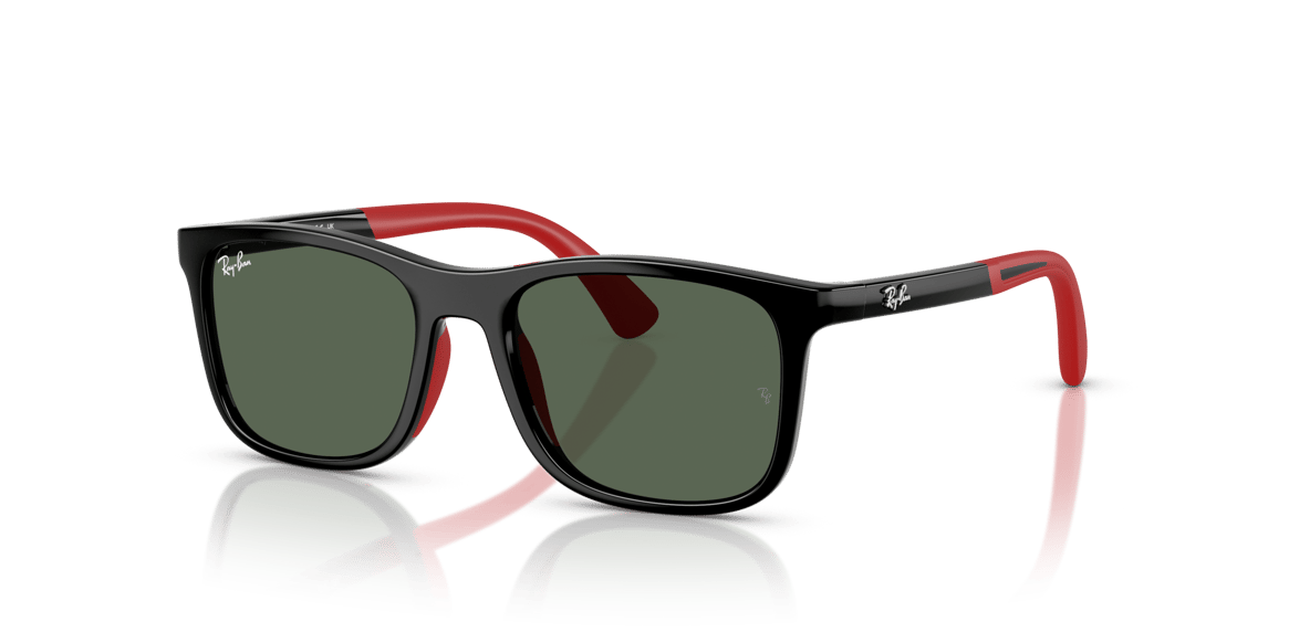 RAYBAN-JUNIOR RJ9084S C.7131/71 47-16 Güneş Gözlüğü
