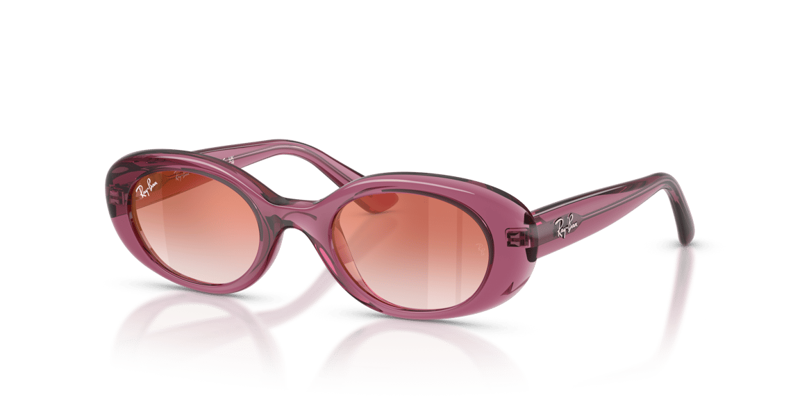 RAYBAN-JUNIOR RJ9141S C.7217V0 45-20 Güneş Gözlüğü