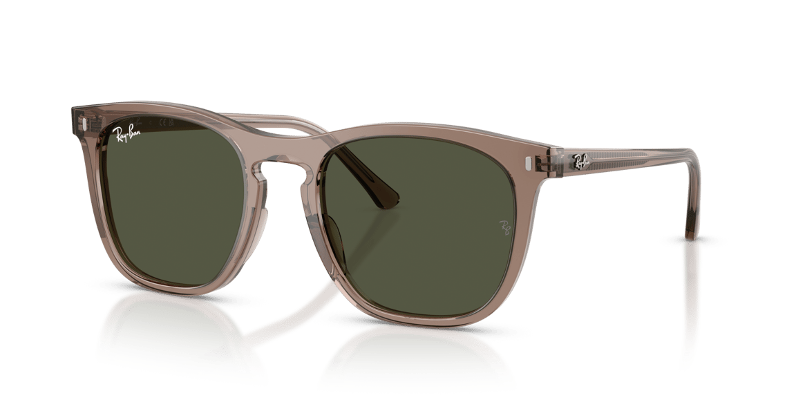 RAYBAN RB2210 C.8457/31 53-21 Güneş Gözlüğü