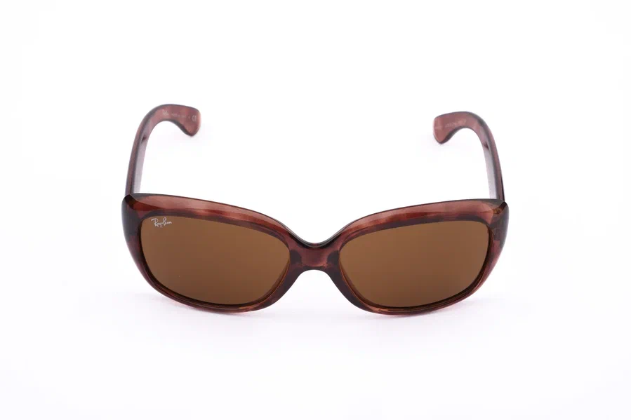 RAYBAN RB4101 C.716 Güneş Gözlüğü