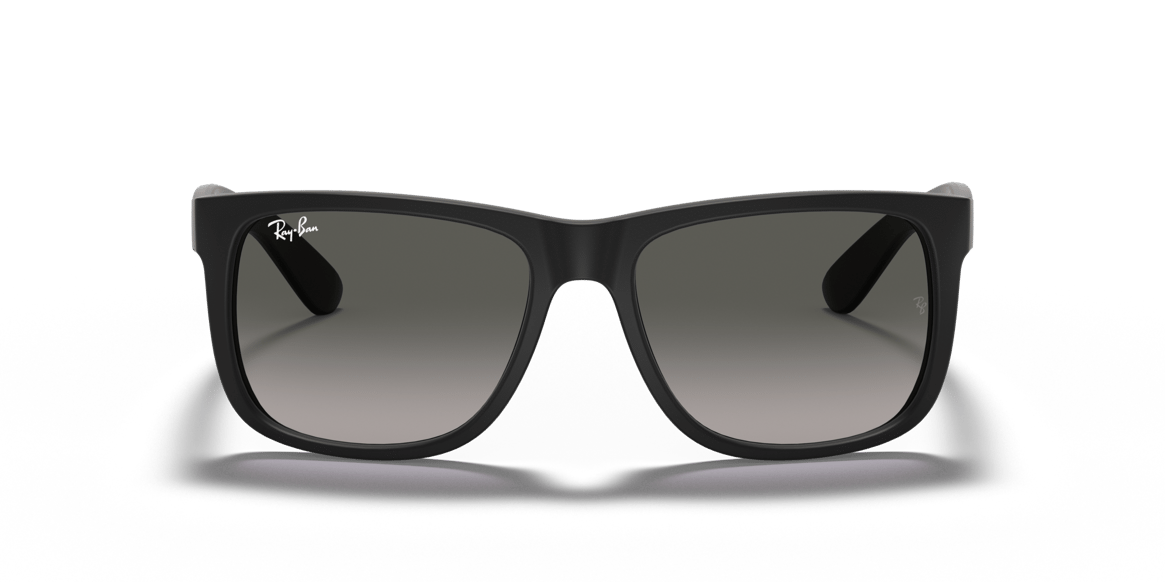 RAYBAN RB4165 C.601/8G 54-16 Güneş Gözlüğü