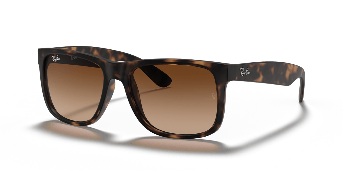 RAYBAN RB4165 C.710/13 54-16 Güneş Gözlüğü