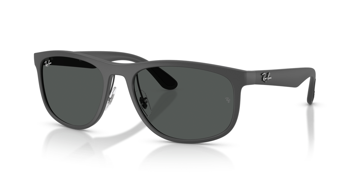 RAYBAN RB4468 C.6017/87 59-18 Güneş Gözlüğü