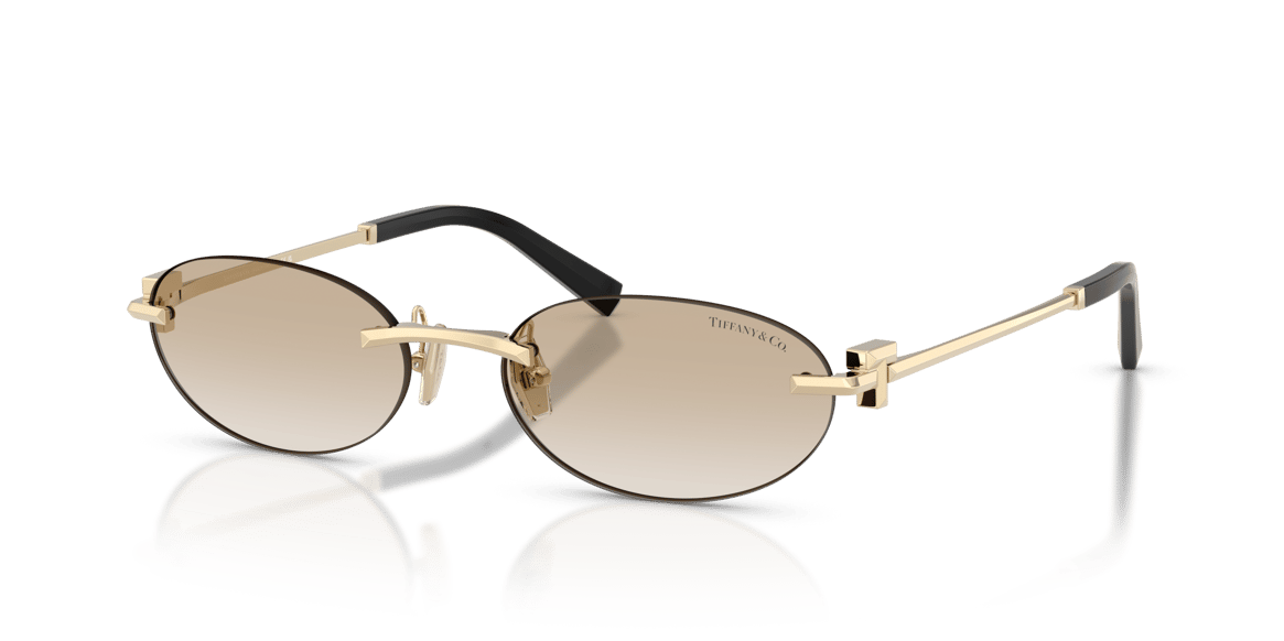 TIFFANY&CO. TF3119-D C.6239/11 56-18 Güneş Gözlüğü