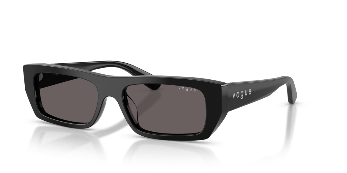 VOGUE VO5657-SU C.W44/87 53-16 Güneş Gözlüğü