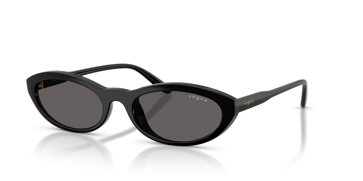VOGUE VO5697SU C.W44/87 54-19 Güneş Gözlüğü