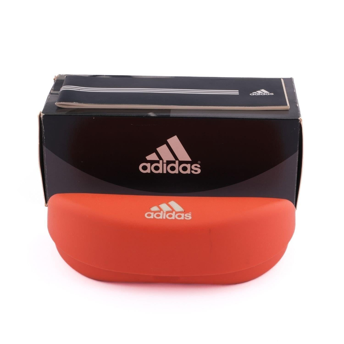 adidas-ah2800-c-b75e-4.jpg