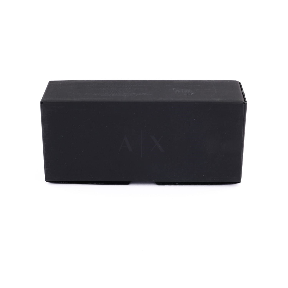 ARMANI EXCHANGE AX4166SU C.839980 57-18 Güneş Gözlüğü