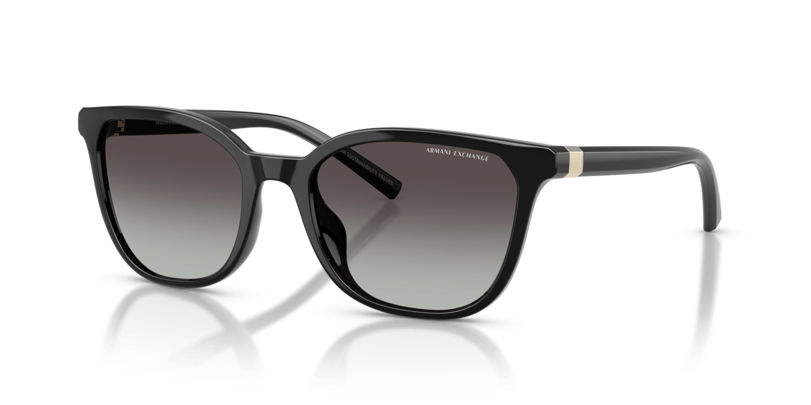 ARMANI EXCHANGE AX4168SU C.81588G 54-19 Güneş Gözlüğü