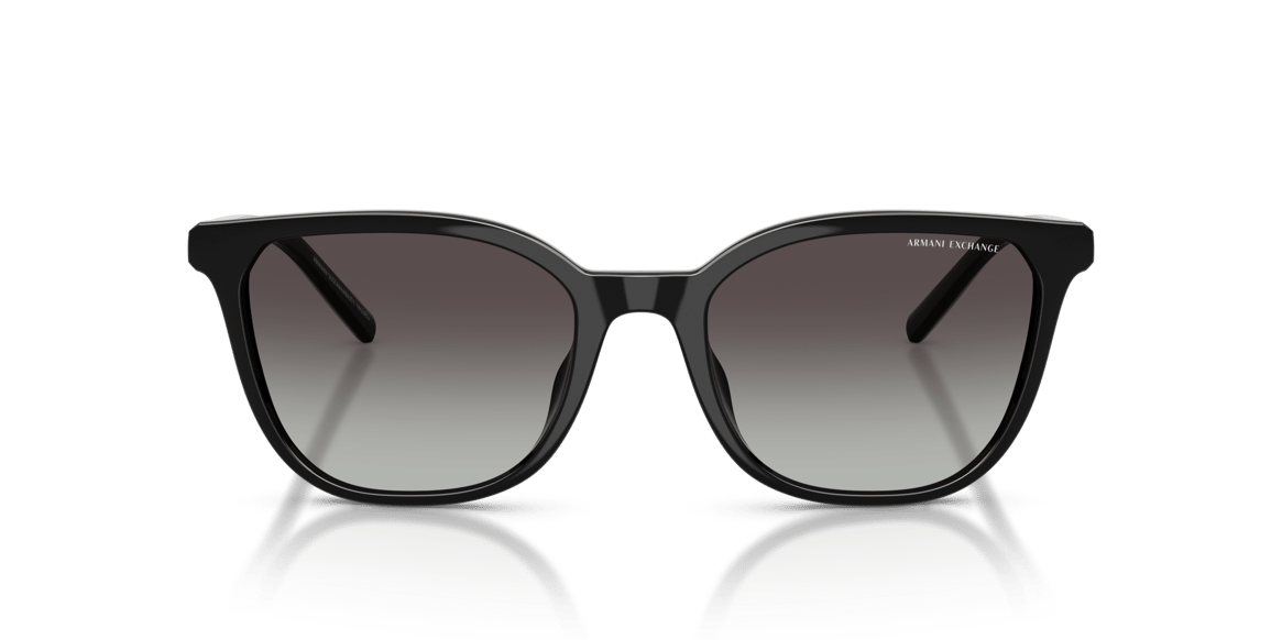 ARMANI EXCHANGE AX4168SU C.81588G 54-19 Güneş Gözlüğü