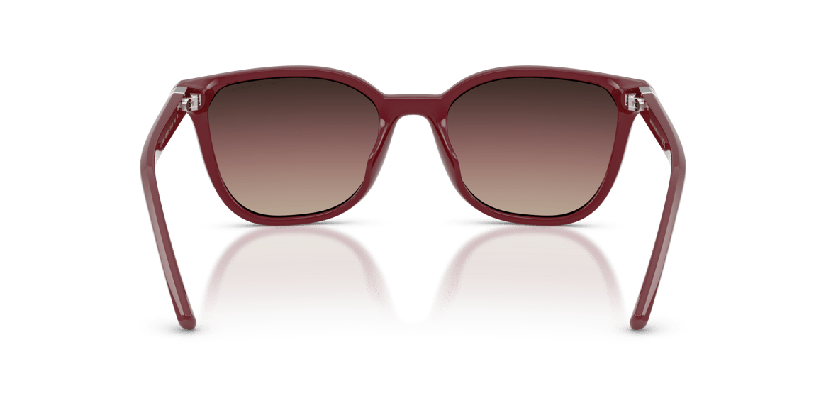 ARMANI EXCHANGE AX4168SU C.8387E2 54-19 Güneş Gözlüğü