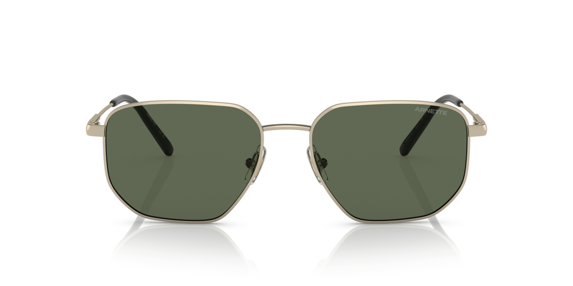 ARNETTE AN3086 C.753/71 56-17 Güneş Gözlüğü