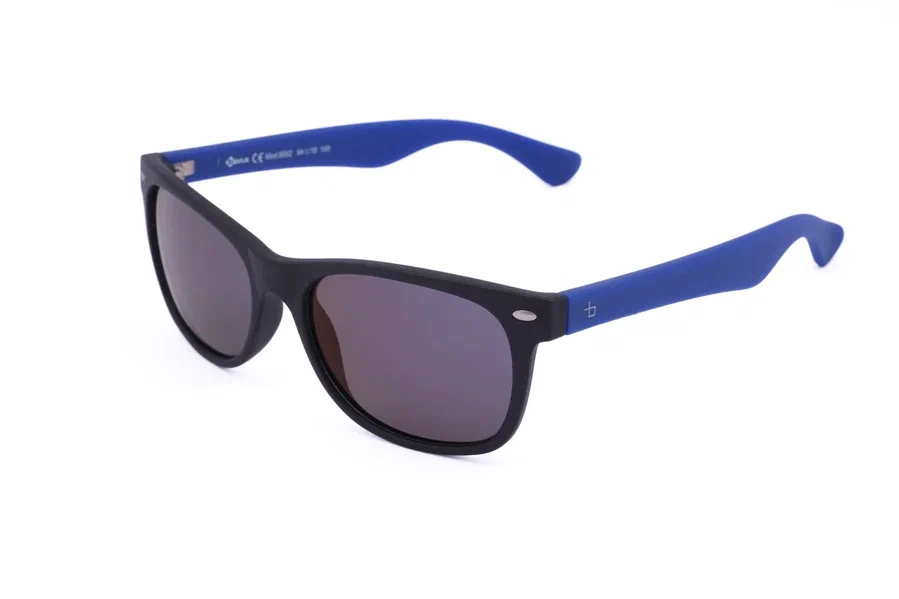 BEN-X MOD.9002 C.M0664 54-18 Güneş Gözlüğü