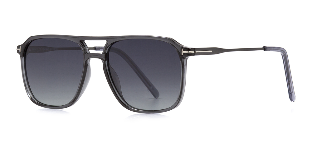 BEN-X MOD.9060 C.05 53-18 Güneş Gözlüğü