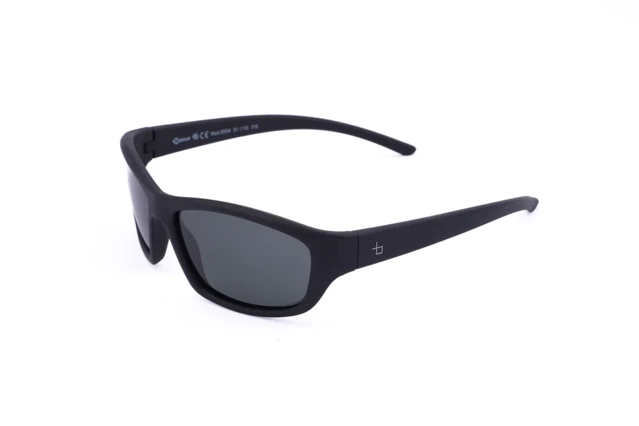 BEN-X MOD.9504 C.M06 51-15 Güneş Gözlüğü