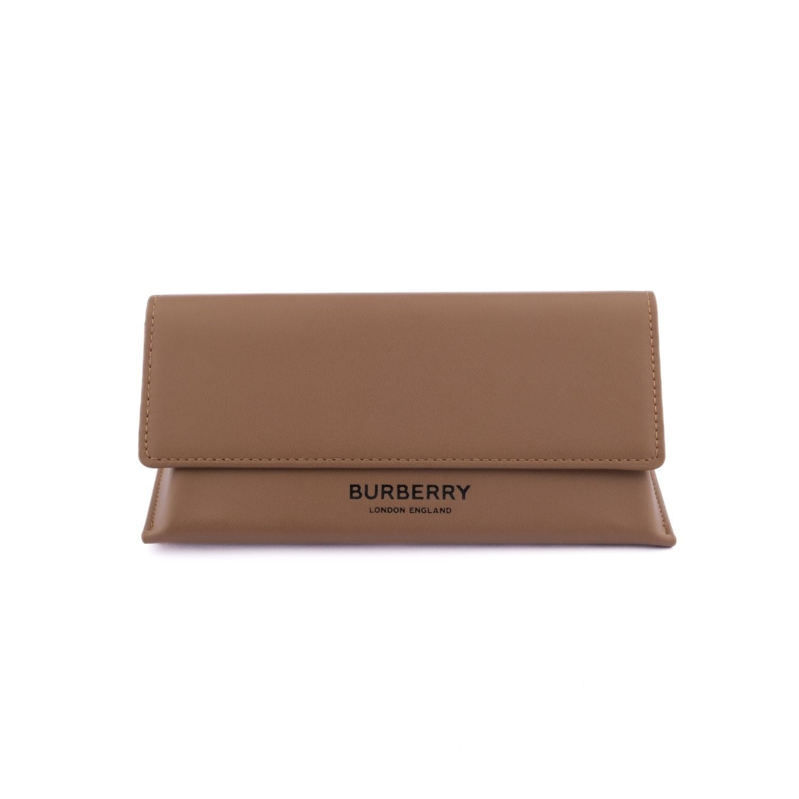 BURBERRY B4125 C.3354/13 58-16 Güneş Gözlüğü
