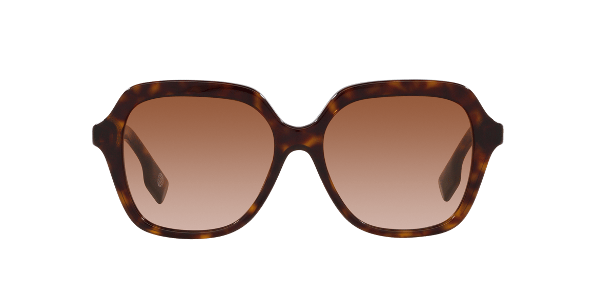 BURBERRY B4389 C.3002/13 55-16 Güneş Gözlüğü