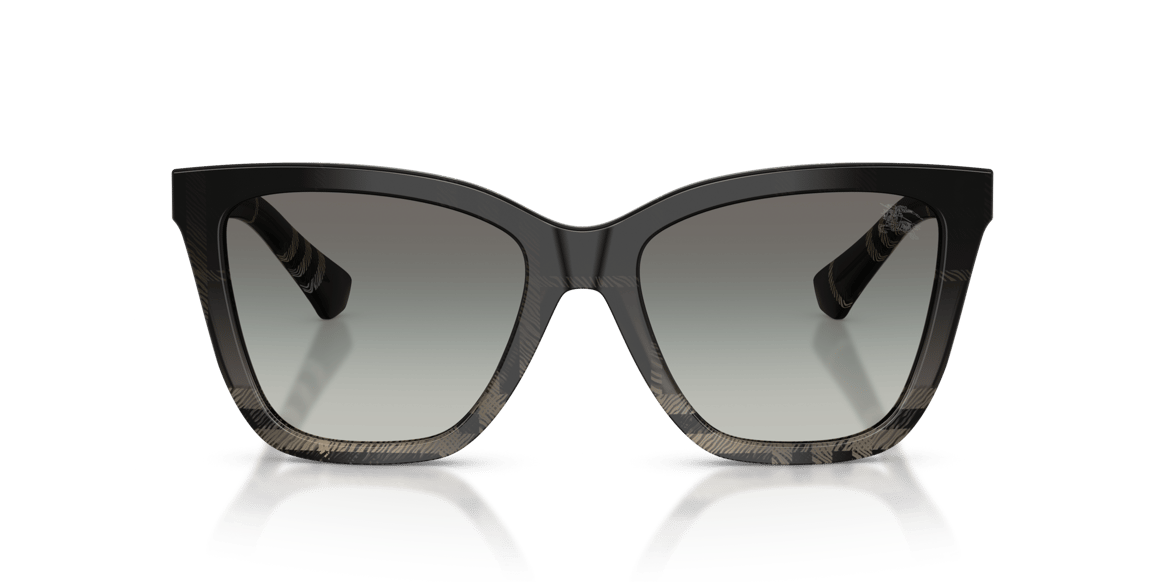 BURBERRY B4470 C.4200/11 54-18 Güneş Gözlüğü