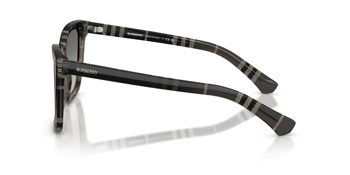 BURBERRY B4470 C.4200/11 54-18 Güneş Gözlüğü
