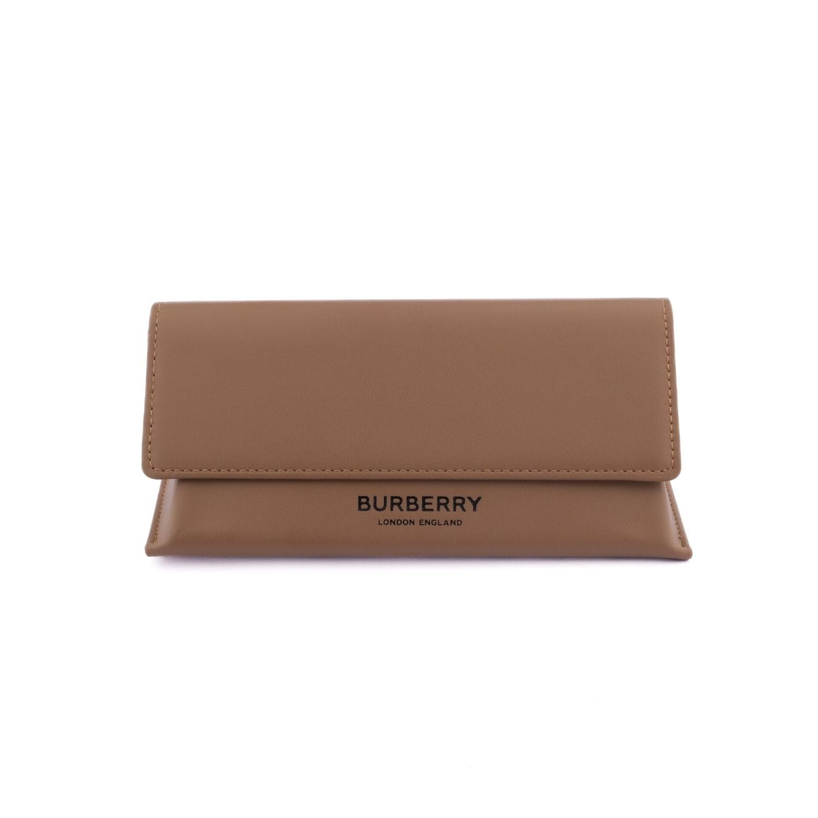 BURBERRY B4488 C.420213 52-17 Güneş Gözlüğü