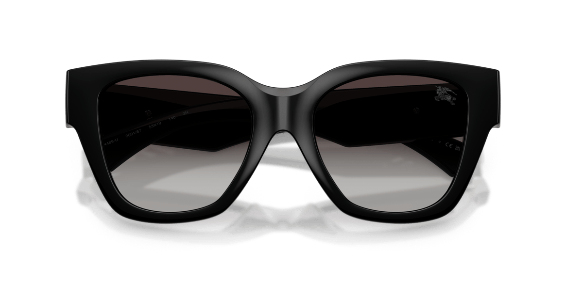 BURBERRY B4489-U C.3001/87 53-19 Güneş Gözlüğü