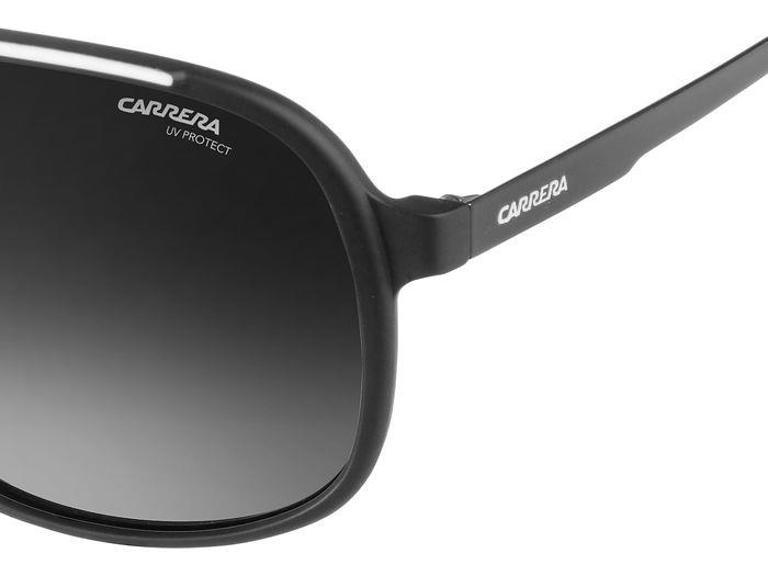 CARRERA 1007/S C.0039O 62-10 Güneş Gözlüğü