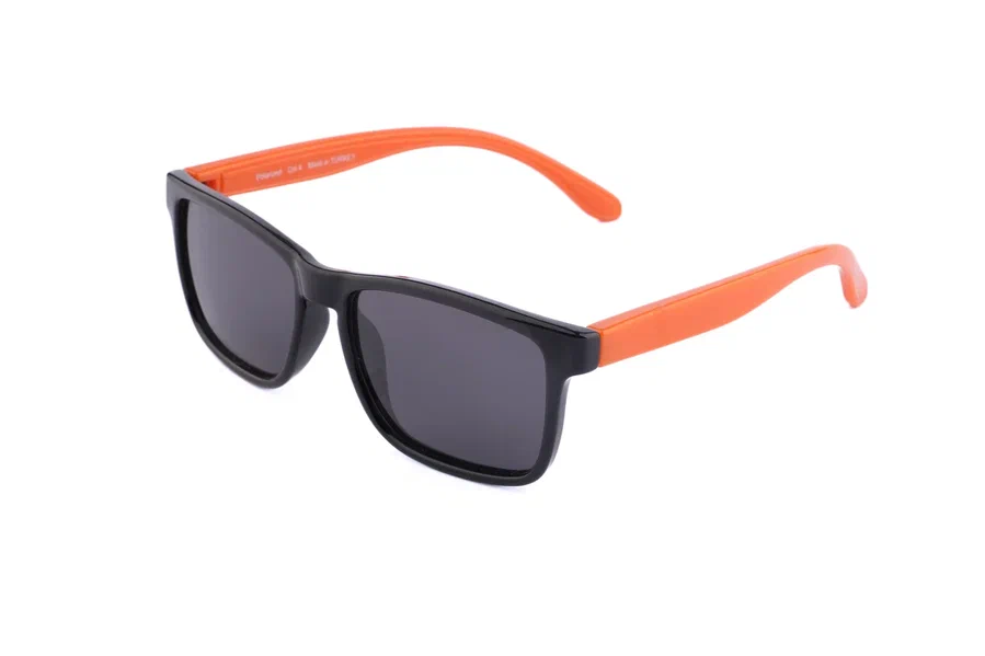 COOL 330 C.4 47-15 Güneş Gözlüğü