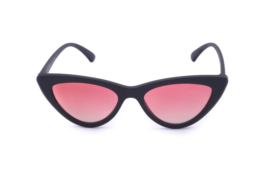 COOL 367 C.2 50-18 Güneş Gözlüğü